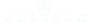 Solucom Bolivia