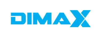 Dimax