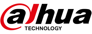 Dahua