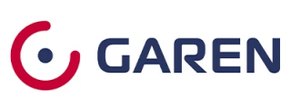 Garen