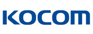 Cocom
