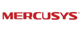 Mercusys