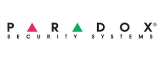 Paradox