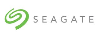 Seagate