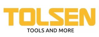 Tolsen
