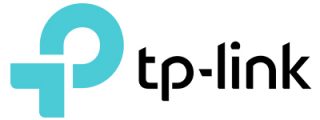 Tplink