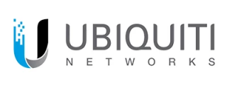 Ubiquiti