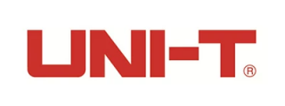 Unit