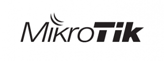 Mikrotik