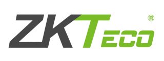 Zkteko