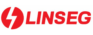 Linseng