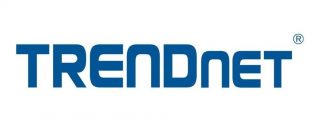 Trendnet