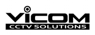 Vicom